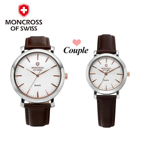 1560326140 thumbnail