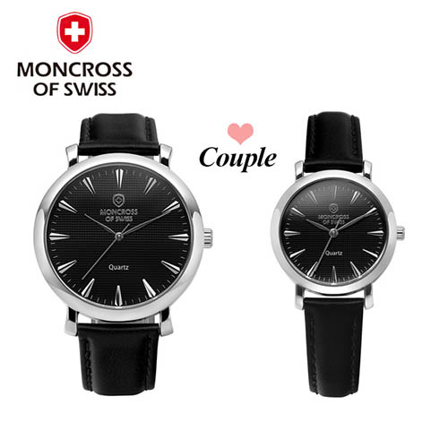 1560326141 thumbnail