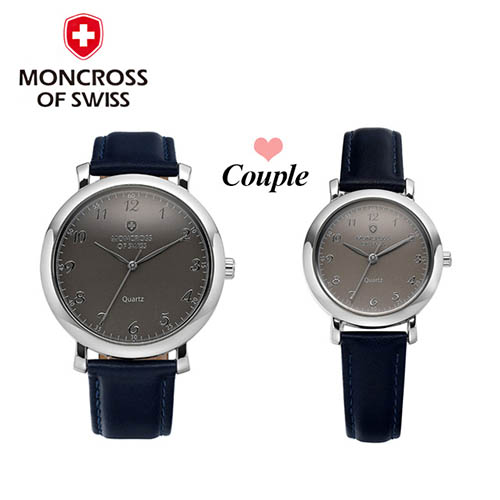 1560326143 thumbnail