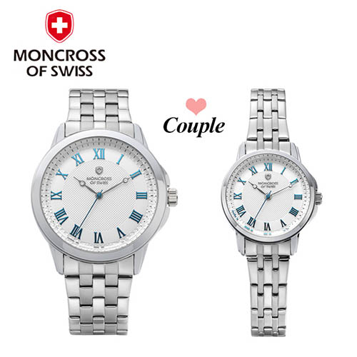 1560326155 thumbnail