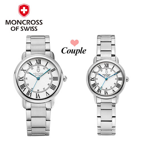 1560326168 thumbnail