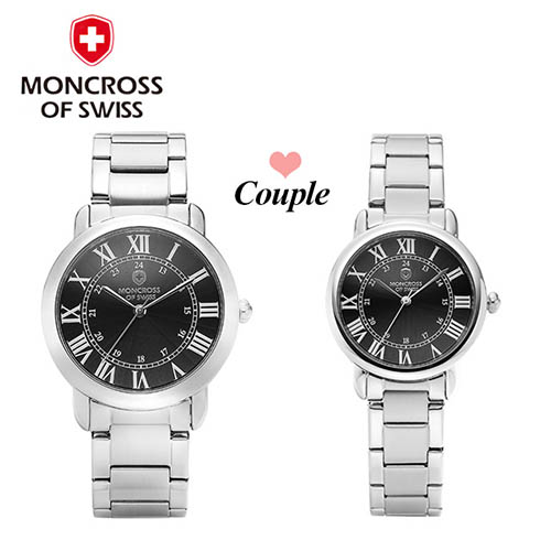 1560326176 thumbnail