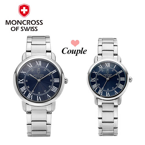 1560326185 thumbnail