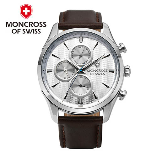 1560326231 thumbnail