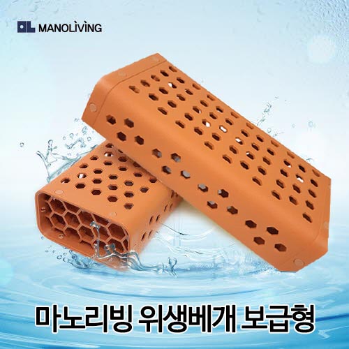 1560329521 thumbnail