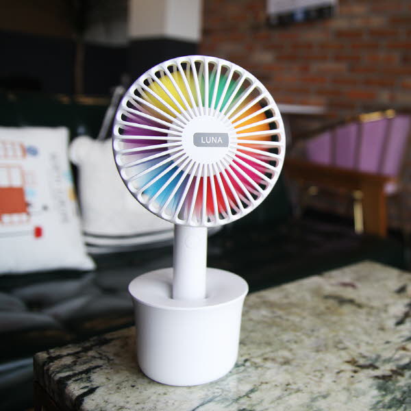 1560390542 thumbnail