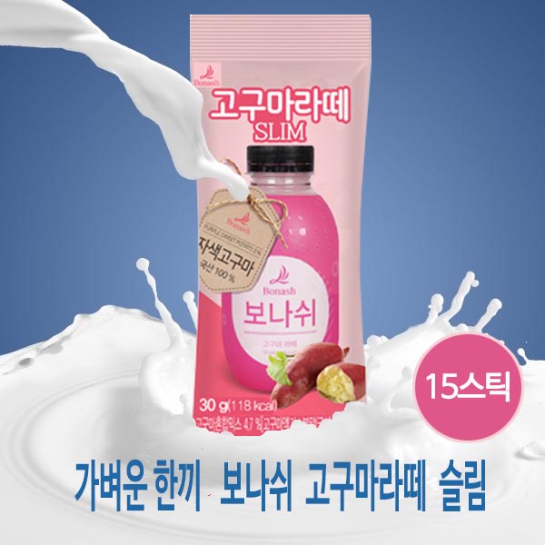 1560390559 thumbnail