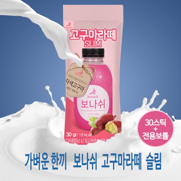 1560390569 thumbnail