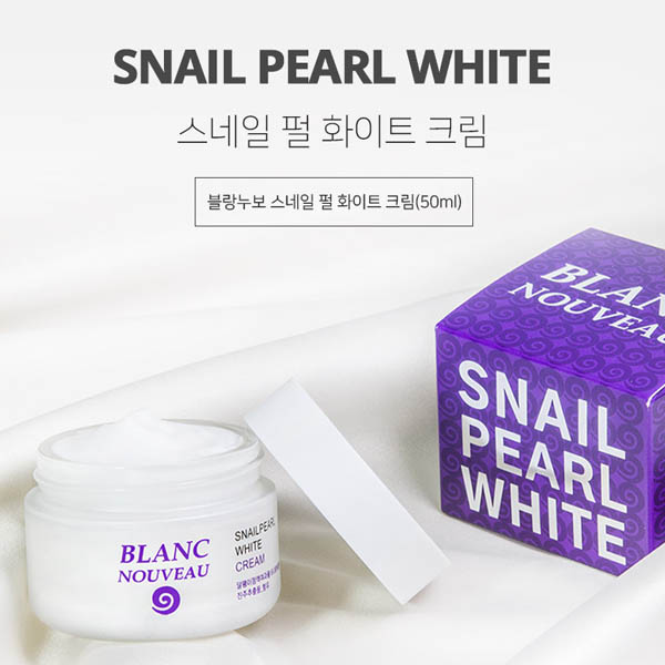 1560390580 thumbnail