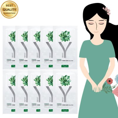 1560390592 thumbnail