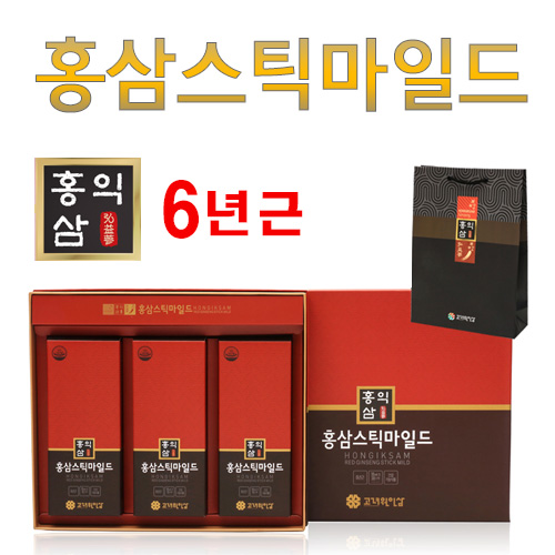 1560390605 thumbnail