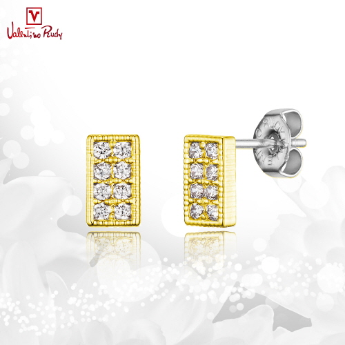 1560402803 thumbnail