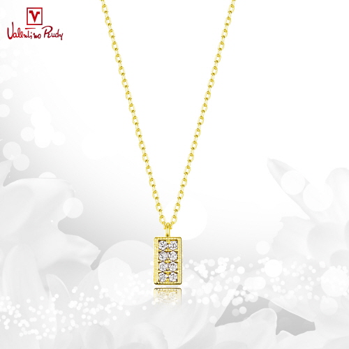 1560402804 thumbnail