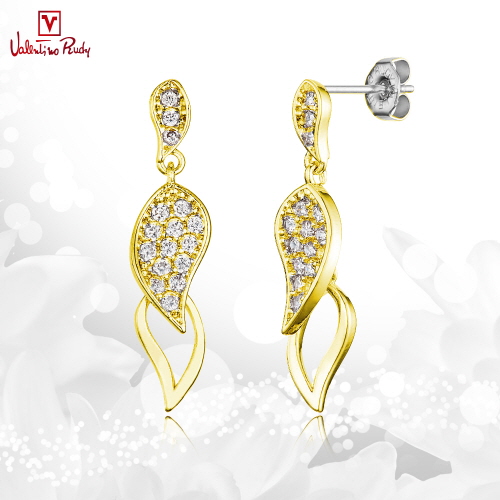 1560402806 thumbnail