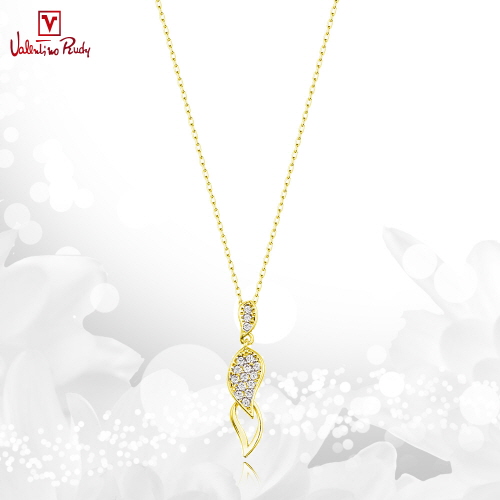 1560402809 thumbnail