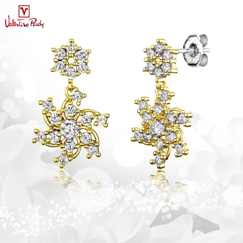 1560402813 thumbnail