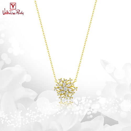 1560402818 thumbnail