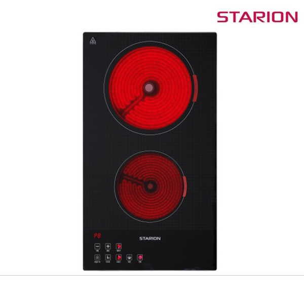 1560480307 thumbnail