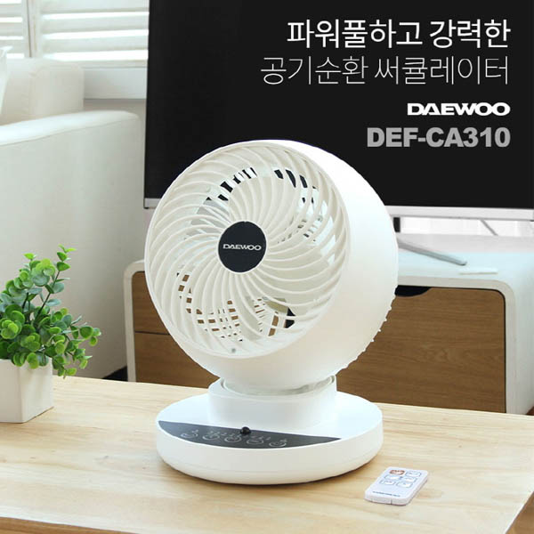 1560480313 thumbnail