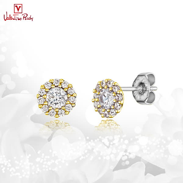 1560480322 thumbnail