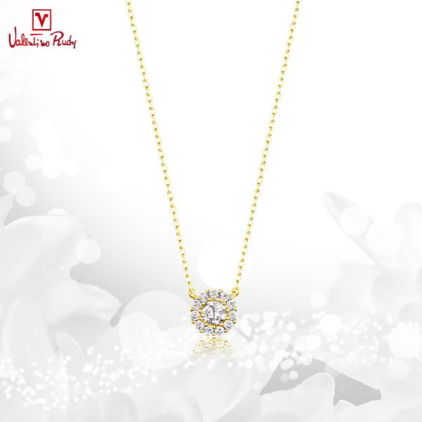 1560480328 thumbnail