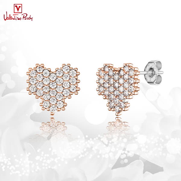 1560480335 thumbnail