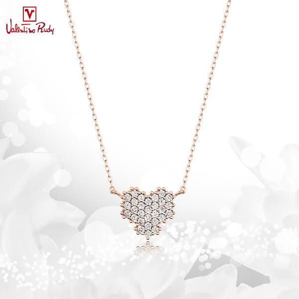 1560480343 thumbnail