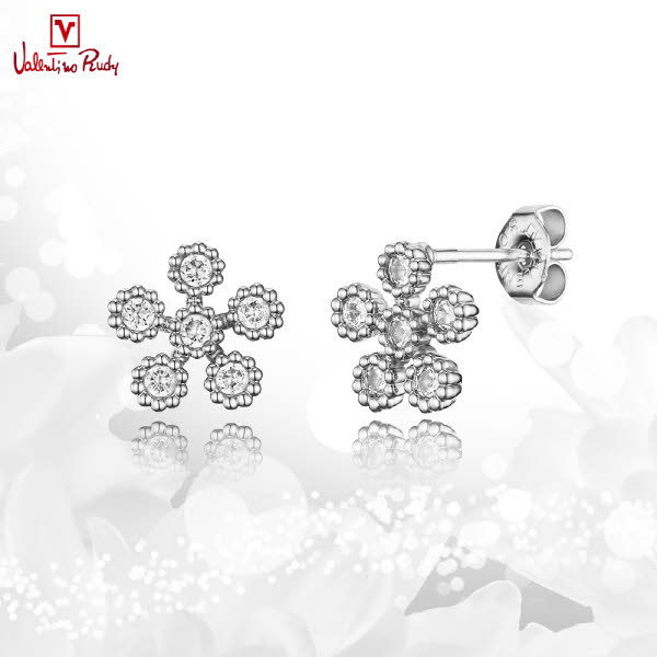 1560480352 thumbnail