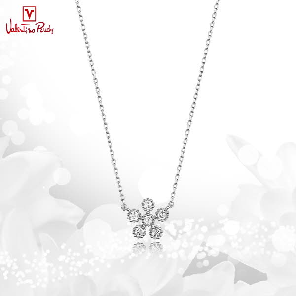 1560480362 thumbnail