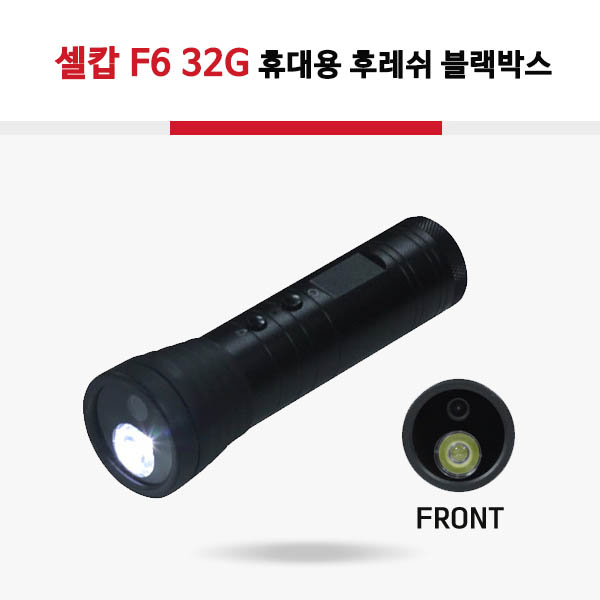 1560480373 thumbnail