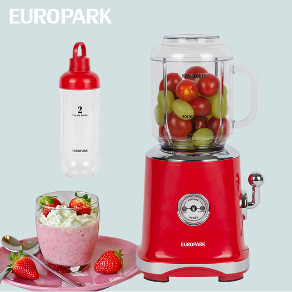 1560480398 thumbnail