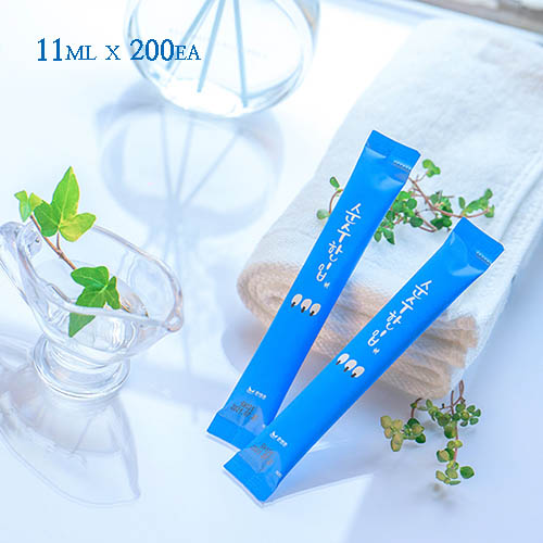 1560481211 thumbnail