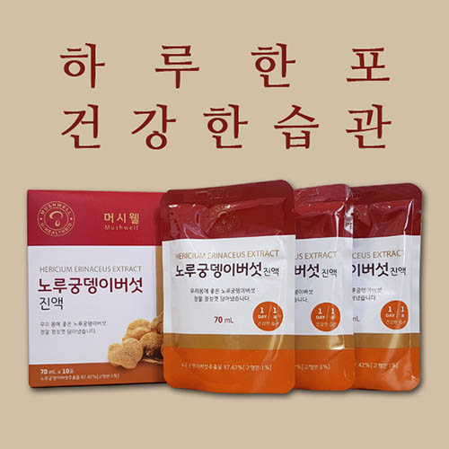 1560500808 thumbnail