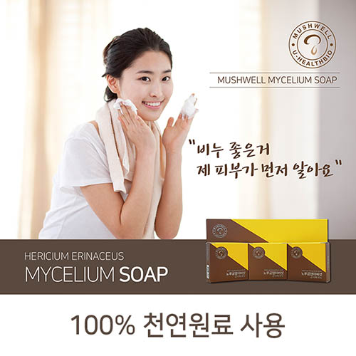 1560500811 thumbnail