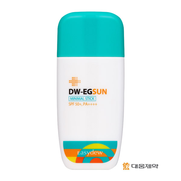 1560504068 thumbnail