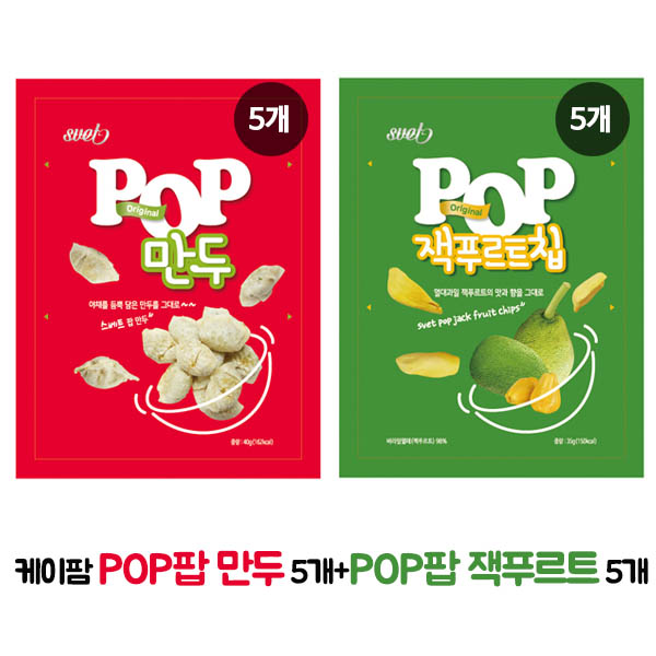 1560504083 thumbnail