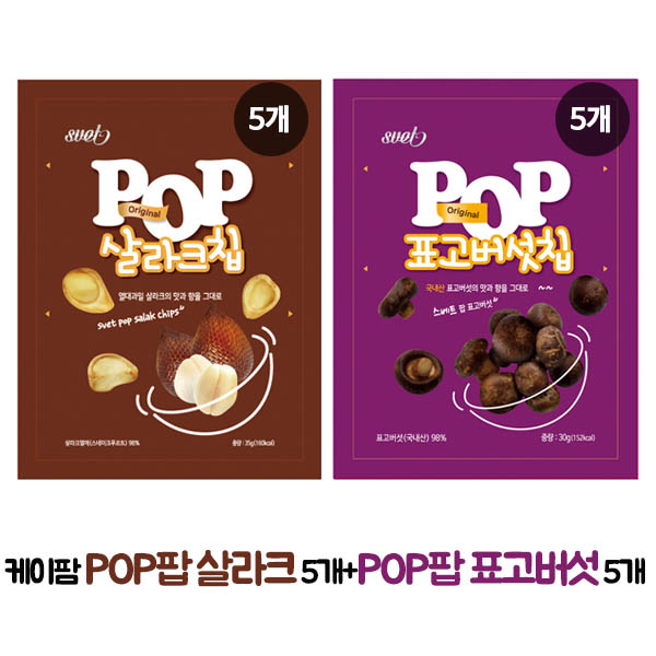 1560504089 thumbnail