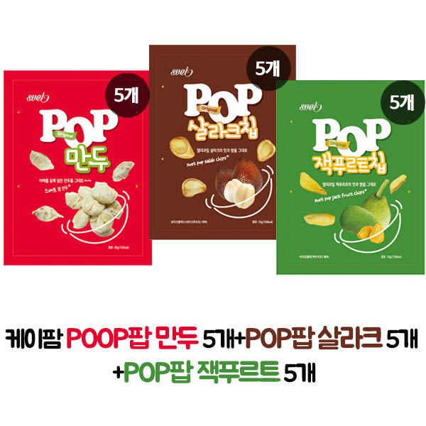 1560504096 thumbnail