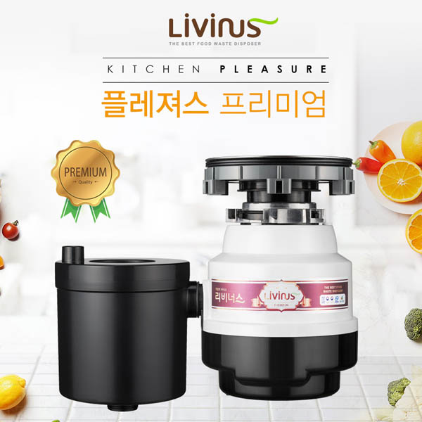 1560504278 thumbnail