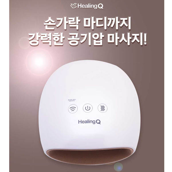 1560504299 thumbnail