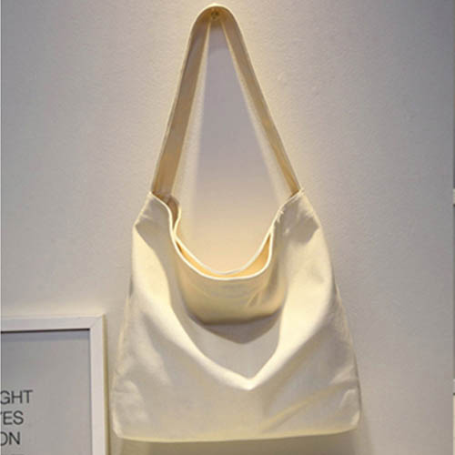 1560740608 thumbnail