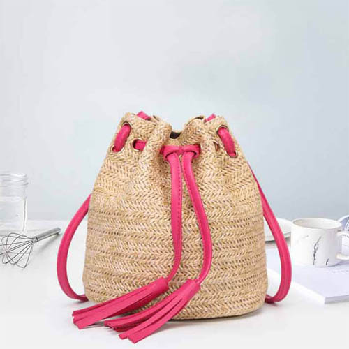 1560740609 thumbnail