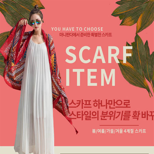 1560740611 thumbnail