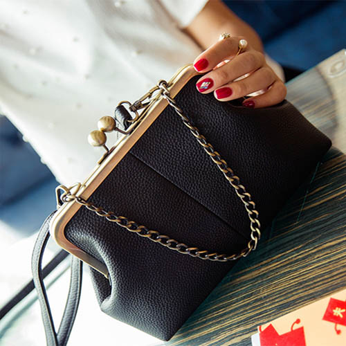 1560740614 thumbnail