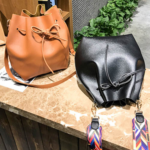 1560740618 thumbnail