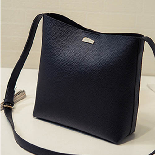 1560740623 thumbnail