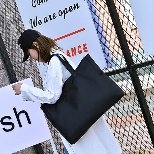 1560740629 thumbnail