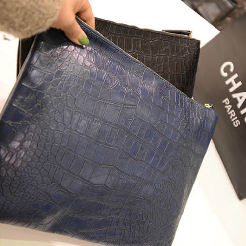 1560740636 thumbnail