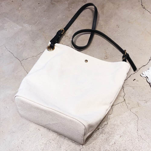 1560740644 thumbnail