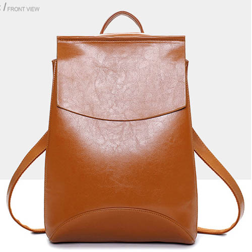 1560740653 thumbnail